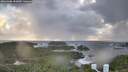./images/calvert/lookout/20260308/lookout20260308_183001M.jpg