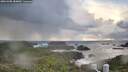 ./images/calvert/lookout/20260308/lookout20260308_184001M.jpg