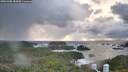 ./images/calvert/lookout/20260308/lookout20260308_184501M.jpg