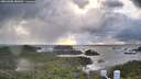./images/calvert/lookout/20260308/lookout20260308_185001M.jpg