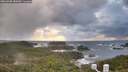 ./images/calvert/lookout/20260308/lookout20260308_185501M.jpg