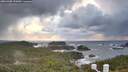 ./images/calvert/lookout/20260308/lookout20260308_190001M.jpg