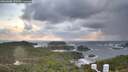 ./images/calvert/lookout/20260308/lookout20260308_190501M.jpg