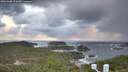 ./images/calvert/lookout/20260308/lookout20260308_191001M.jpg