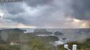 ./images/calvert/lookout/20260308/lookout20260308_191502M.jpg