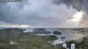 ./images/calvert/lookout/20260308/lookout20260308_192001M.jpg