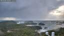 ./images/calvert/lookout/20260308/lookout20260308_192502M.jpg