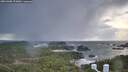 ./images/calvert/lookout/20260308/lookout20260308_193001M.jpg
