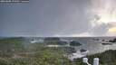 ./images/calvert/lookout/20260308/lookout20260308_193501M.jpg