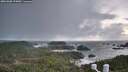 ./images/calvert/lookout/20260308/lookout20260308_194002M.jpg