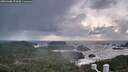 ./images/calvert/lookout/20260308/lookout20260308_194502M.jpg