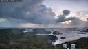 ./images/calvert/lookout/20260308/lookout20260308_195001M.jpg