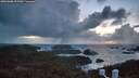 ./images/calvert/lookout/20260308/lookout20260308_195501M.jpg