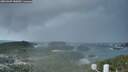 ./images/calvert/lookout/20260309/lookout20260309_080001M.jpg