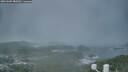 ./images/calvert/lookout/20260309/lookout20260309_080501M.jpg