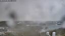 ./images/calvert/lookout/20260309/lookout20260309_081501M.jpg