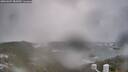 ./images/calvert/lookout/20260309/lookout20260309_082001M.jpg