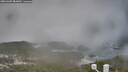 ./images/calvert/lookout/20260309/lookout20260309_083001M.jpg