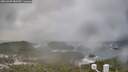 ./images/calvert/lookout/20260309/lookout20260309_083501M.jpg