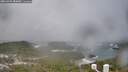 ./images/calvert/lookout/20260309/lookout20260309_084001M.jpg