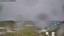./images/calvert/lookout/20260309/lookout20260309_084501M.jpg
