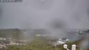 ./images/calvert/lookout/20260309/lookout20260309_085001M.jpg