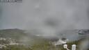 ./images/calvert/lookout/20260309/lookout20260309_085502M.jpg