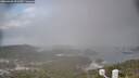 ./images/calvert/lookout/20260309/lookout20260309_091501M.jpg