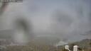./images/calvert/lookout/20260309/lookout20260309_092501M.jpg