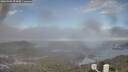 ./images/calvert/lookout/20260309/lookout20260309_093001M.jpg
