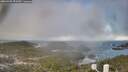 ./images/calvert/lookout/20260309/lookout20260309_093502M.jpg