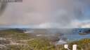 ./images/calvert/lookout/20260309/lookout20260309_094001M.jpg