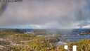 ./images/calvert/lookout/20260309/lookout20260309_094501M.jpg