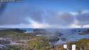 ./images/calvert/lookout/20260309/lookout20260309_095001M.jpg