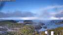 ./images/calvert/lookout/20260309/lookout20260309_095501M.jpg