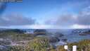 ./images/calvert/lookout/20260309/lookout20260309_100001M.jpg