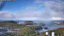 ./images/calvert/lookout/20260309/lookout20260309_100501M.jpg