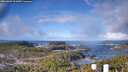 ./images/calvert/lookout/20260309/lookout20260309_101001M.jpg