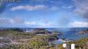 ./images/calvert/lookout/20260309/lookout20260309_101502M.jpg
