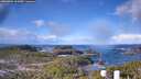 ./images/calvert/lookout/20260309/lookout20260309_102001M.jpg