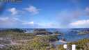 ./images/calvert/lookout/20260309/lookout20260309_102501M.jpg