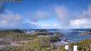 ./images/calvert/lookout/20260309/lookout20260309_103501M.jpg