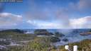 ./images/calvert/lookout/20260309/lookout20260309_104001M.jpg