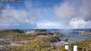./images/calvert/lookout/20260309/lookout20260309_104501M.jpg