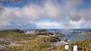 ./images/calvert/lookout/20260309/lookout20260309_105001M.jpg