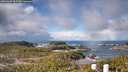 ./images/calvert/lookout/20260309/lookout20260309_105501M.jpg