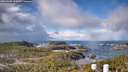 ./images/calvert/lookout/20260309/lookout20260309_110001M.jpg