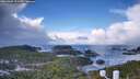 ./images/calvert/lookout/20260309/lookout20260309_111502M.jpg
