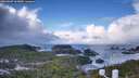 ./images/calvert/lookout/20260309/lookout20260309_112001M.jpg