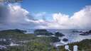 ./images/calvert/lookout/20260309/lookout20260309_112501M.jpg